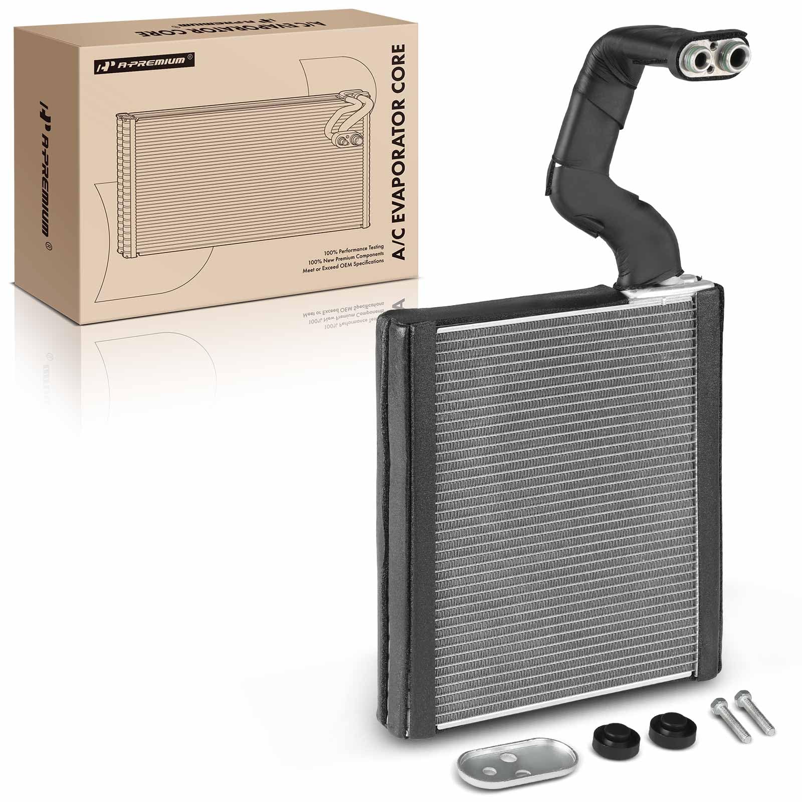 お客　AASゴジータ1/6 Amazon.com: KYB 340072 Excel-G Gas Strut, Black : Automotive