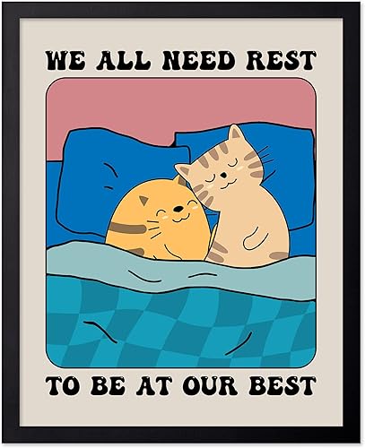 Miniatura 107 de Poster Master Póster de arte de diccionario – Impresión de rana retro con auriculares – Arte de rana – Arte musical – Arte moderno – Arte moderno –