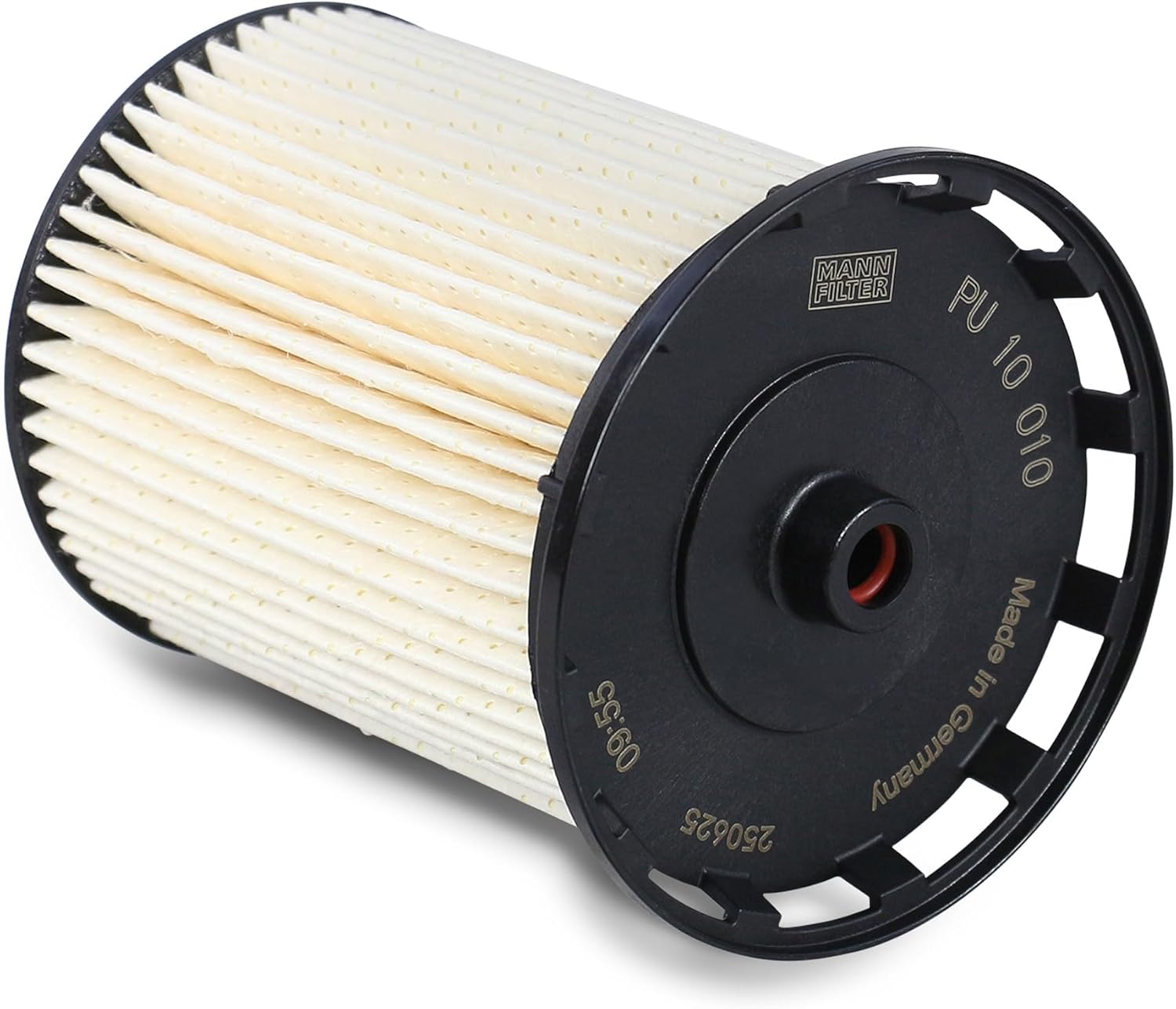 MANN-FILTER PU 10 010 z Fuel Filter - CARS + TRANSPORTERS