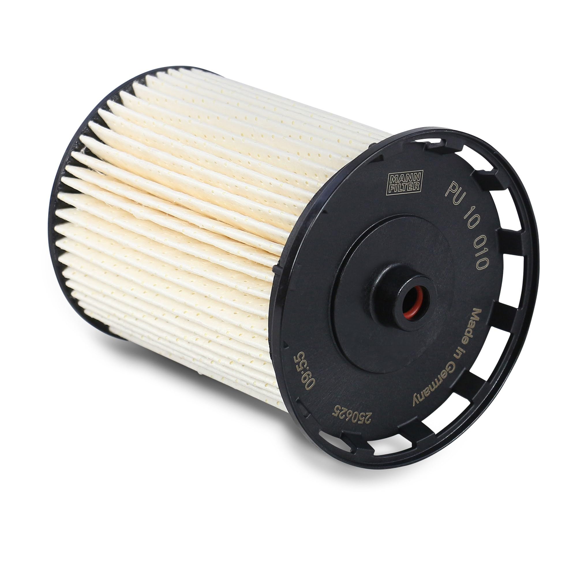 MANN-FILTER PU 10 010 z Filtre à carburant - VÉHICULE DE TOURISME + UTILITAIRES