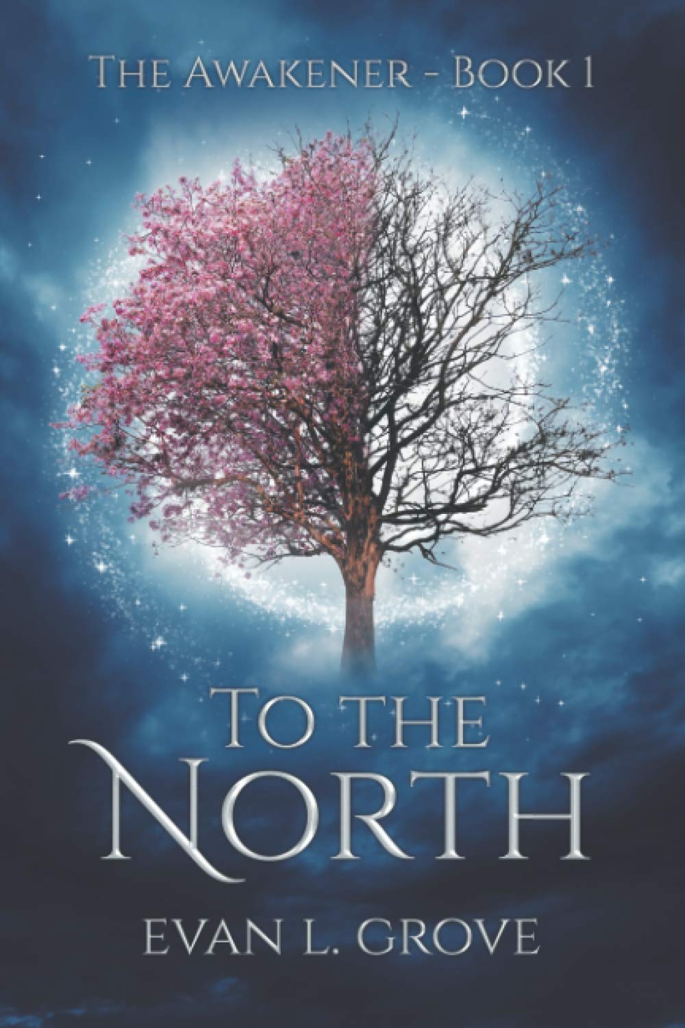 To the North (The Awakener)
