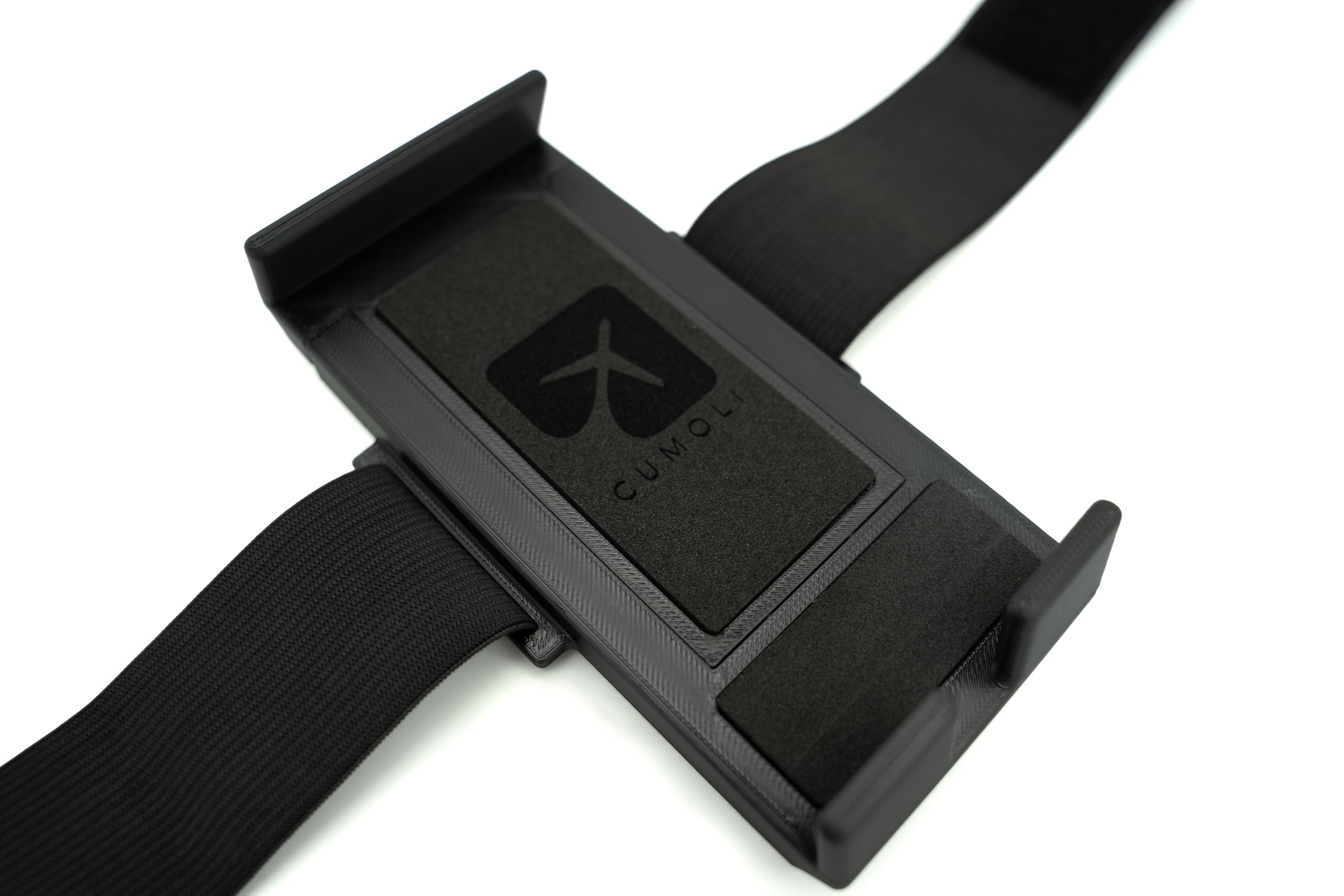 Kniebrett Smartphone & Handy Universal für Piloten