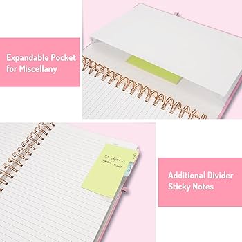 hello garden ジャーナルノートブック Amazon.co.jp: Harloon ガーデンプランナーとログブック