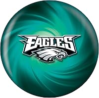 Vista 9 de KR Strikeforce2013 NFL