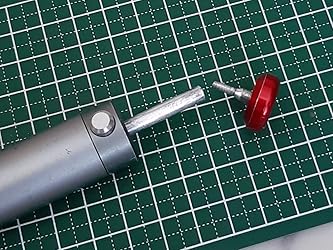 お客様イメージ