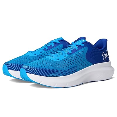 Under Armour Charged Rogue 5 Men