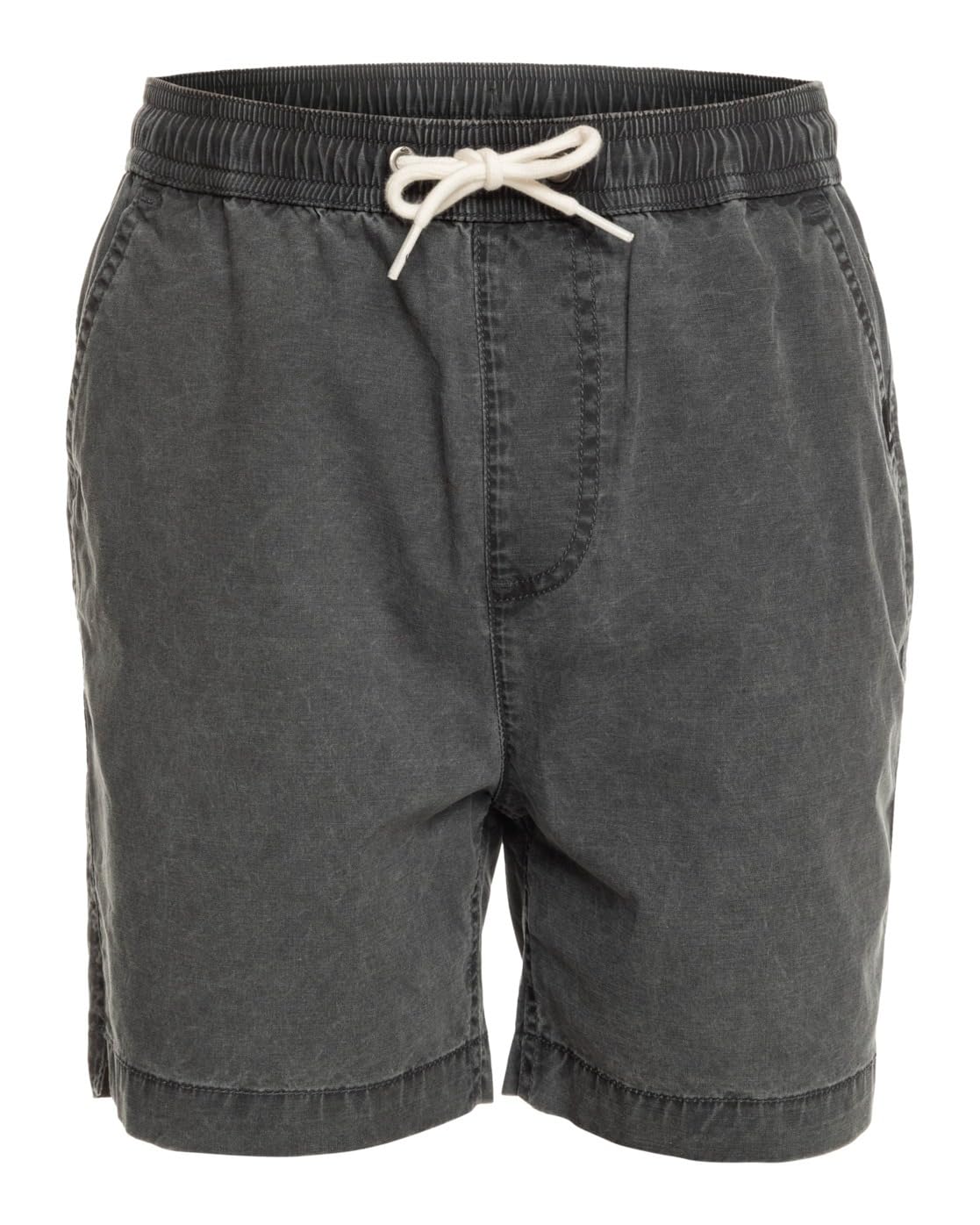 Quiksilver Taxer - Elasticated Shorts for Boys 8-16