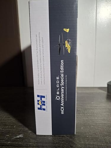 ubuy Montenegro
