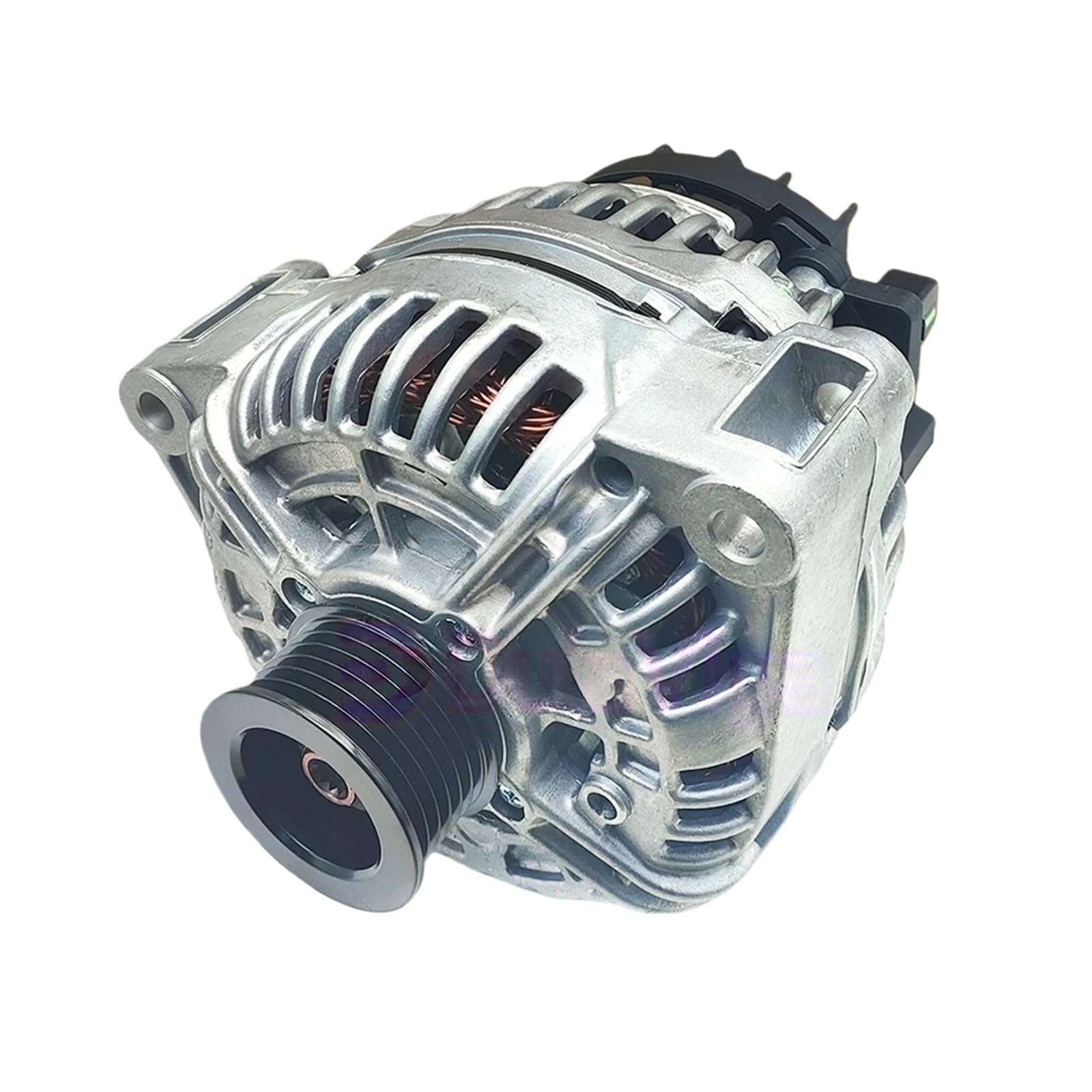 Generator Alternator Compatible For BENZ W210 W211 E430 E55 E500 W163 ML W220 S430 S500 M113 A0121541302 A0131540702 A0131540702