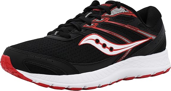 Saucony Cohesion 13 Running Shoe