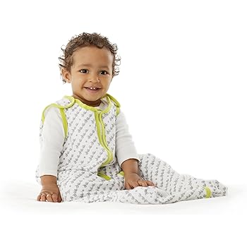 baby deedee sleep nest lite