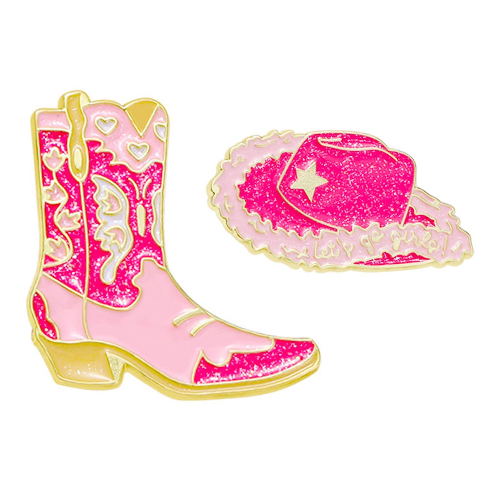 Cute Enamel Pins Cartoon Lapel Pin Brooch Badge for Backpack Jackets Funny Tiger Pins for Gift Anime Enamel Pin for Clothing Hat Decoration