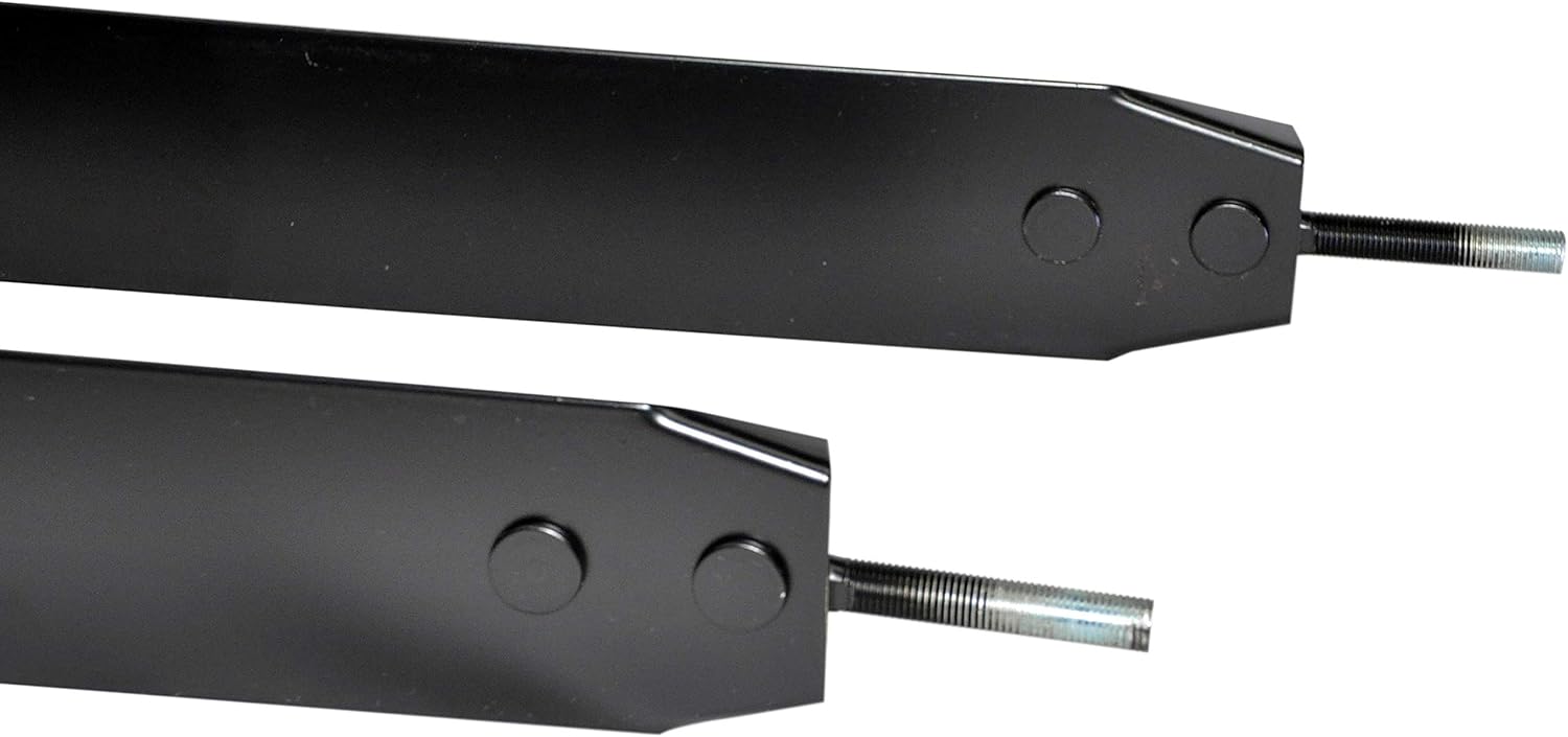 Dorman 578-215 Fuel Tank Strap Compatible with Select Dodge Models