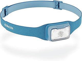 BioLite Range Headlamp