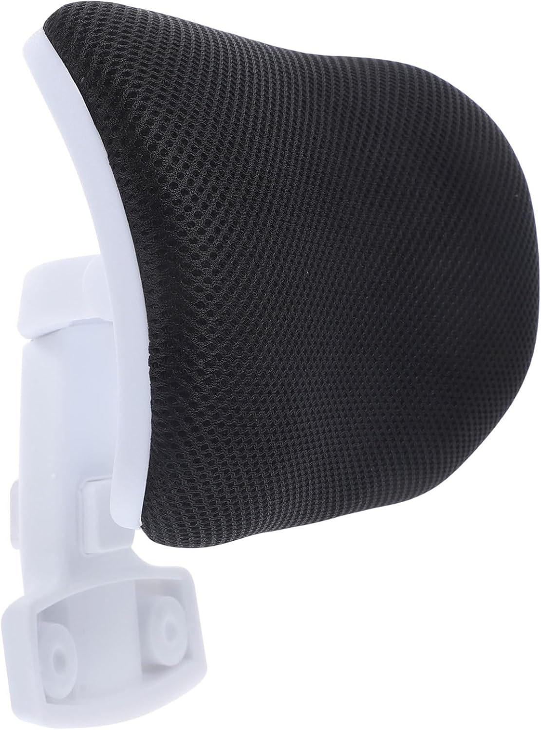 Alipis Ergonomic Headrest Pillow for Office Chairs No Arms Comfortable Work Chair Neck Support