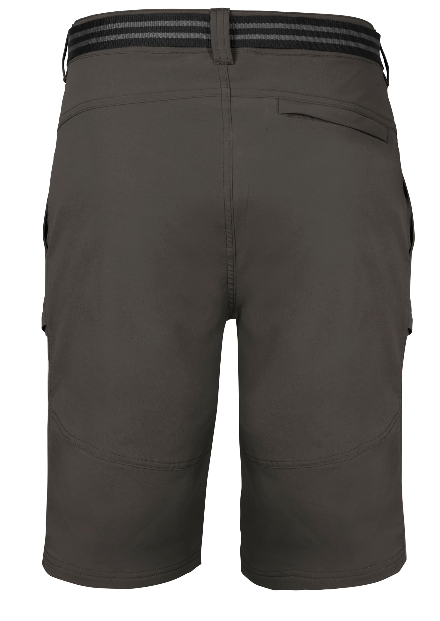 Killtec - Kos 11 Mn Brmds, Pantaloncini Funzionali/Pantaloncini con Cintura Uomo