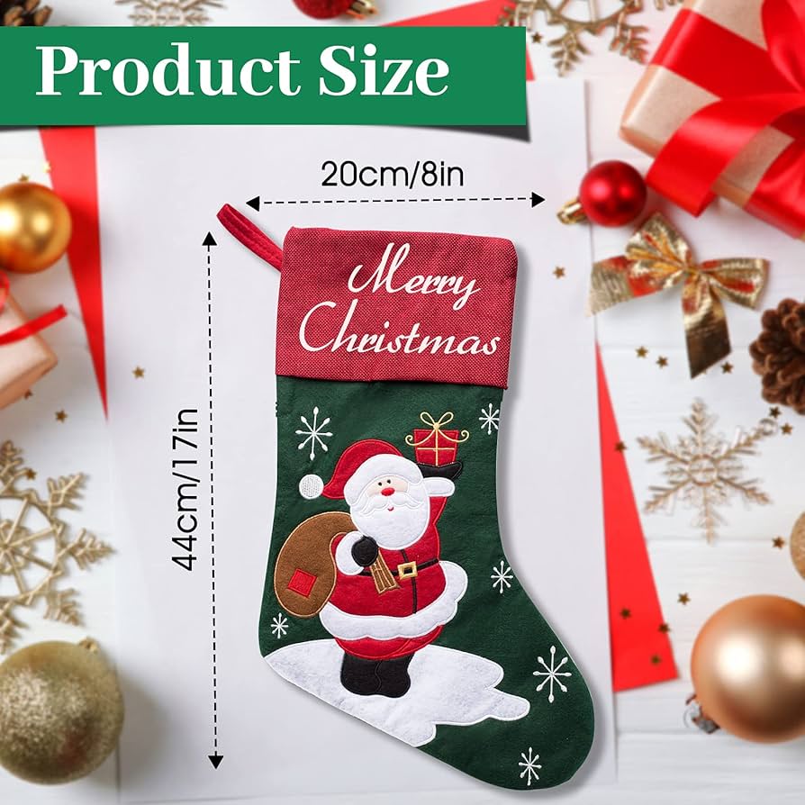 新品　コーラル＆タスク　クリスマスストッキング Coral＆Tusk Stockingコーラル＆タスク クリスマス ストッキング