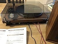 Review Image by Rogersd