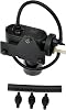 Dorman 904-824 Bomba de Vacío | Compatible con Seleccionados Modelos Chevrolet / GMC / Isuzu 1