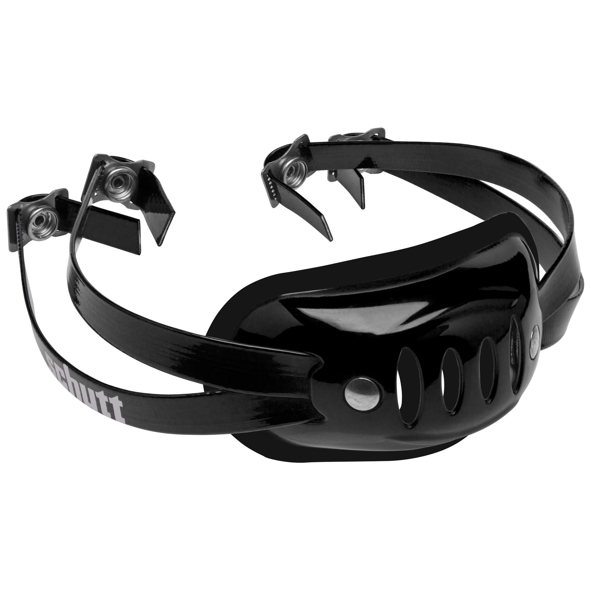 Schutt Sports SC-4 Hard Cup Chinstrap