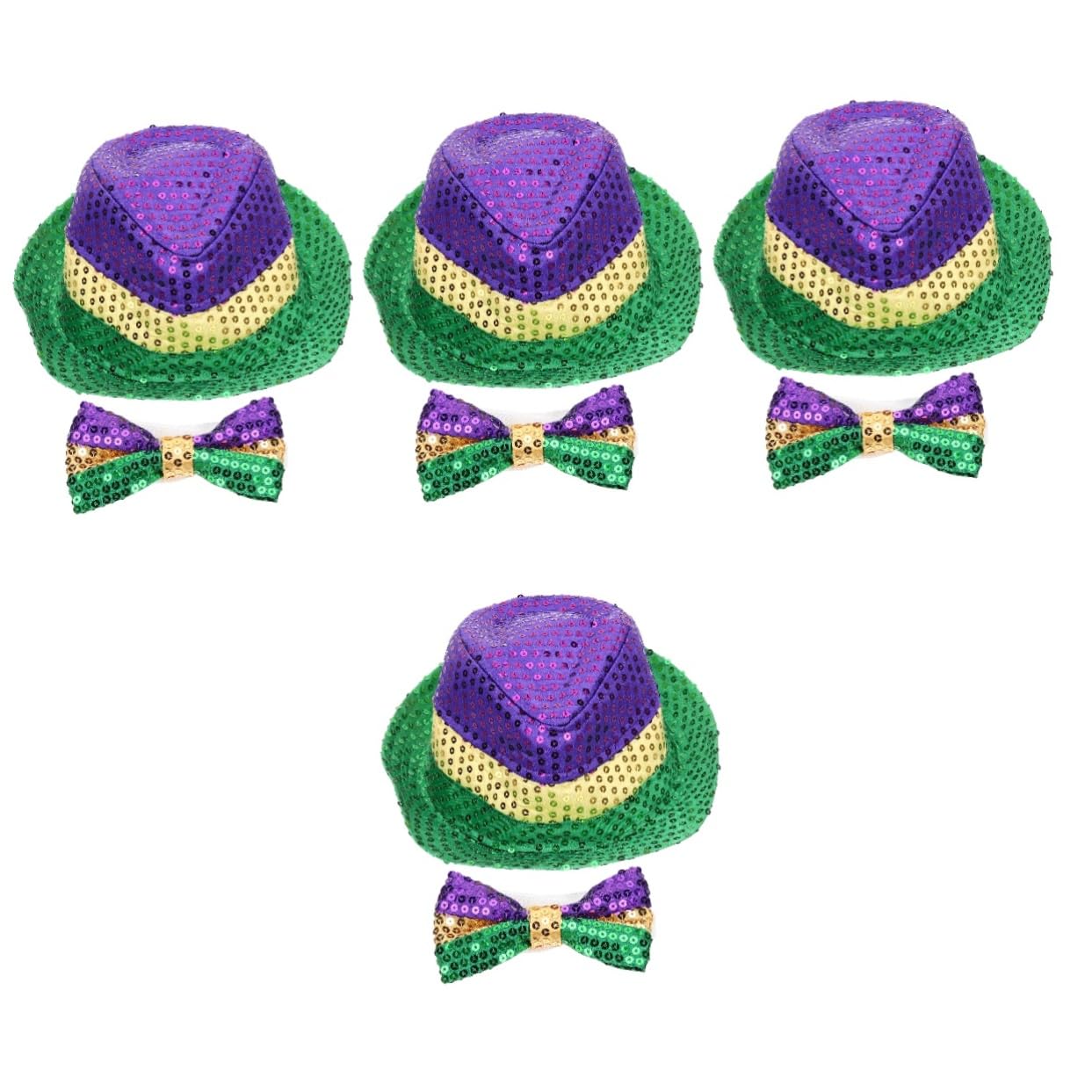VALICLUD Tour De Celebración Del Carnaval Gorra De Ciclismo Divertido Sombrero De Camionero Sombreros De Pescador Negros Tapa Sombrero De Camionero De La Vendimia Paño