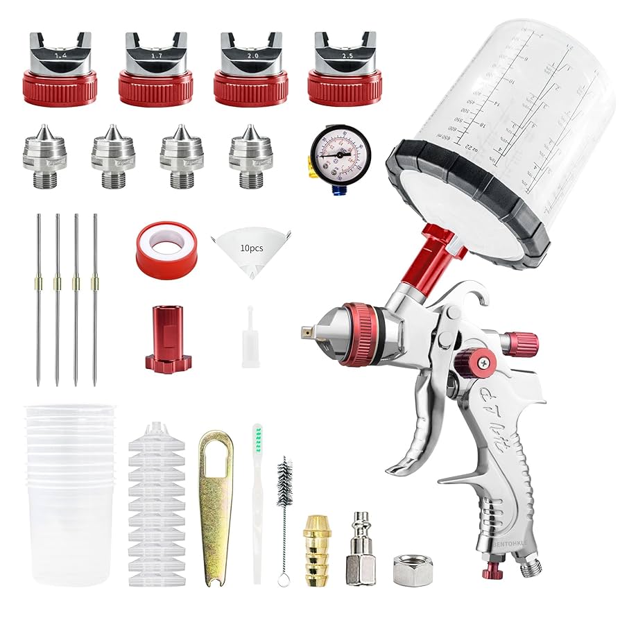 トイガン chen6668 トイガン chen6668 FOX (@GunShopFOX) / X