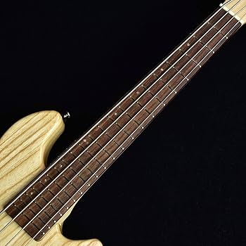 Amazon | Seilen EMB-500 S/N：1234 モバイルミニベース