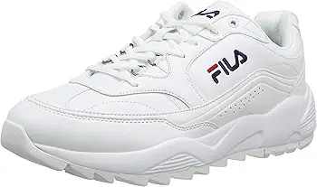 Overtake Men, Zapatilla Hombre