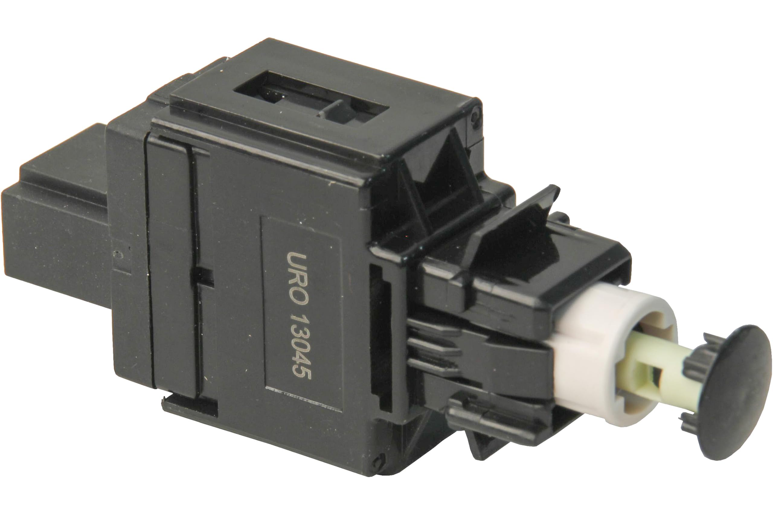 Amazon.com: URO Parts 8622064 Brake Light Switch : Automotive