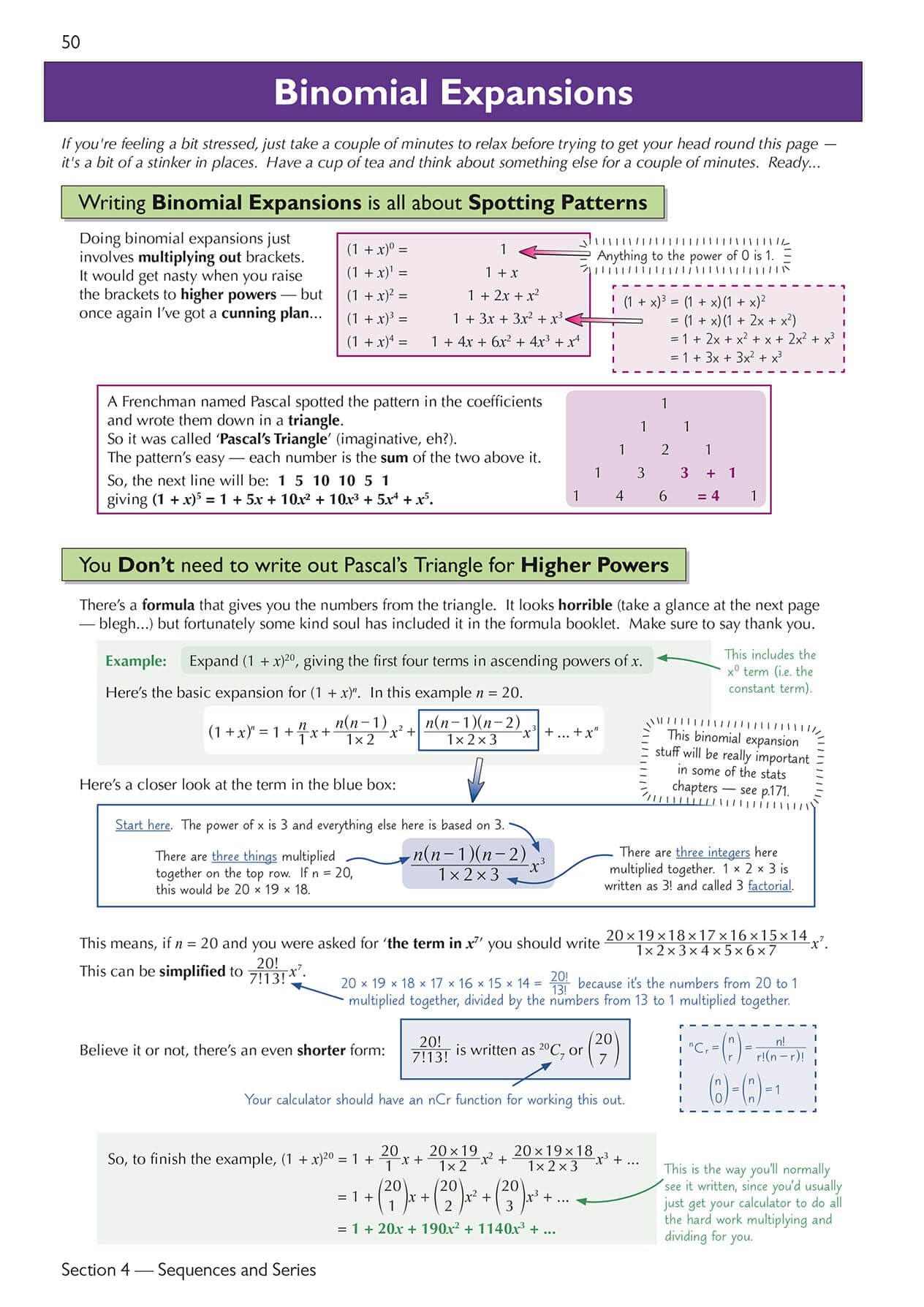 A-Level Maths AQA Complete Revision & Practice (with Online Edition & Video Solutions)