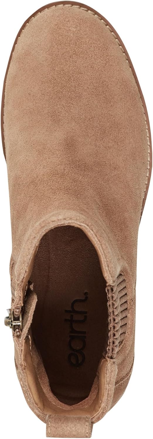 Earth Women's Cassi