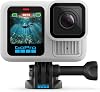 Sınırlı Üretim GoPro HERO13 Siyah Polar Beyaz - 5,3K60 Videolu Su Geçirmez Aksiyon Kamerası, 27 MP Fotoğraf