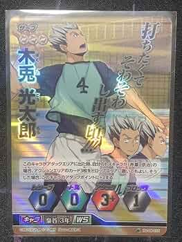 71H4XZwt0UL._AC_UF350,