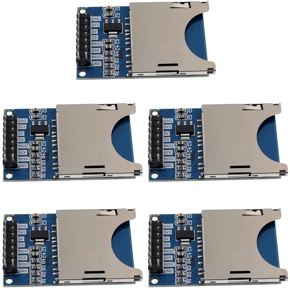 クロスピア　ポイントカード　XPIA XP!A エアリア Mr.HAYAI Jackson 2.5ギガビットLAN 増設 PCI