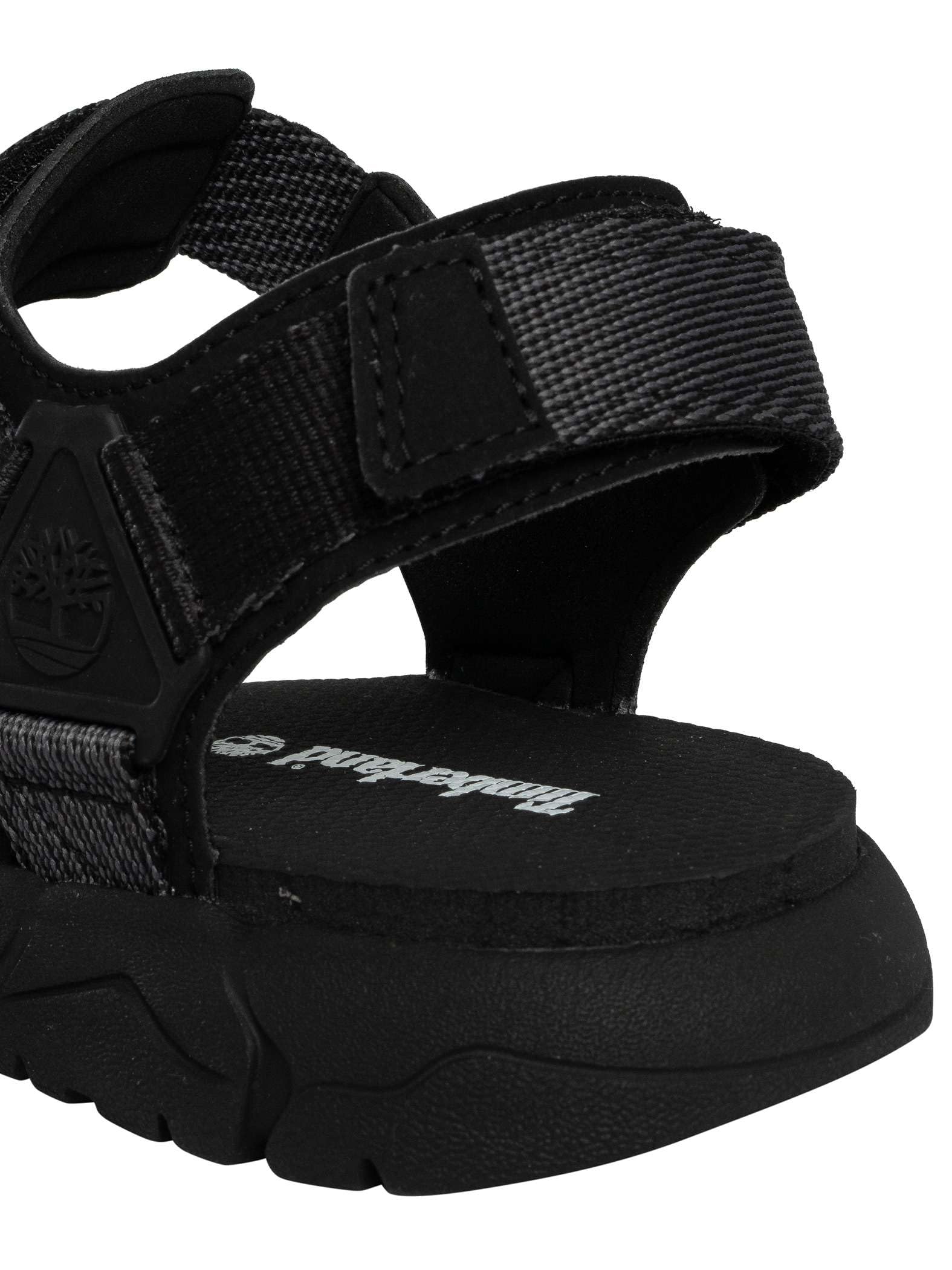Timberland Windham Trail Windham Trail Sandal sandaloUomo