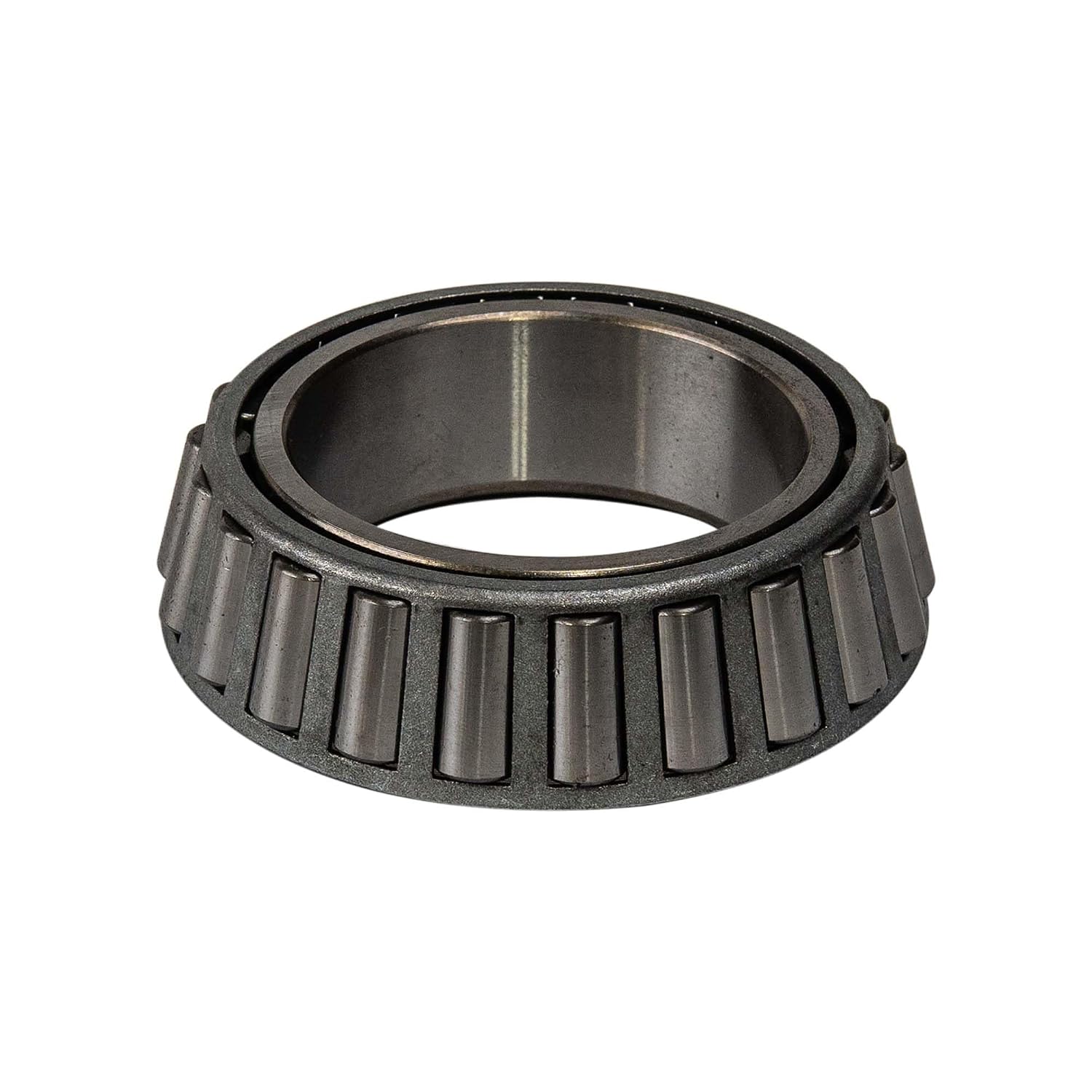 The Trailer Parts Outlet - 12k/15k/16k Trailer Axle Inner Bearing - 3984 - Dexter Compatible, Pack (4)
