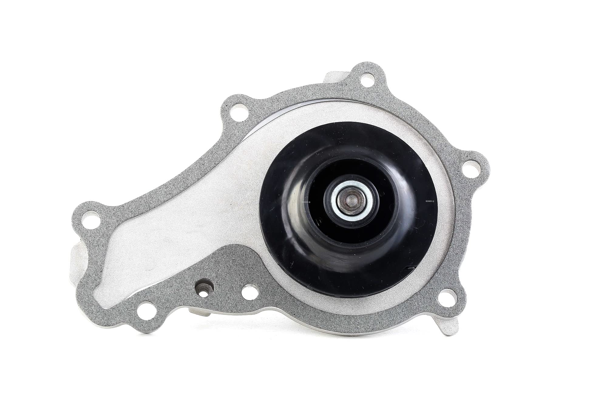 RIDEX 3096W0512 Kit De Distribution + Pompe à Eau - AUTODOC