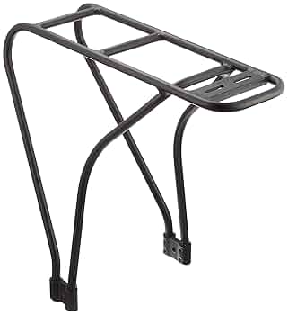 説明文必見 Bridgestone学チャリ リアキャリア付き20kmまで配送可能 説明文必見 Bridgestone学チャリ リアキャリア付き20kmまで配送可能