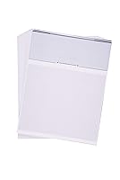 Algopix Similar Product 10 - CheckOMatic Computer Business and