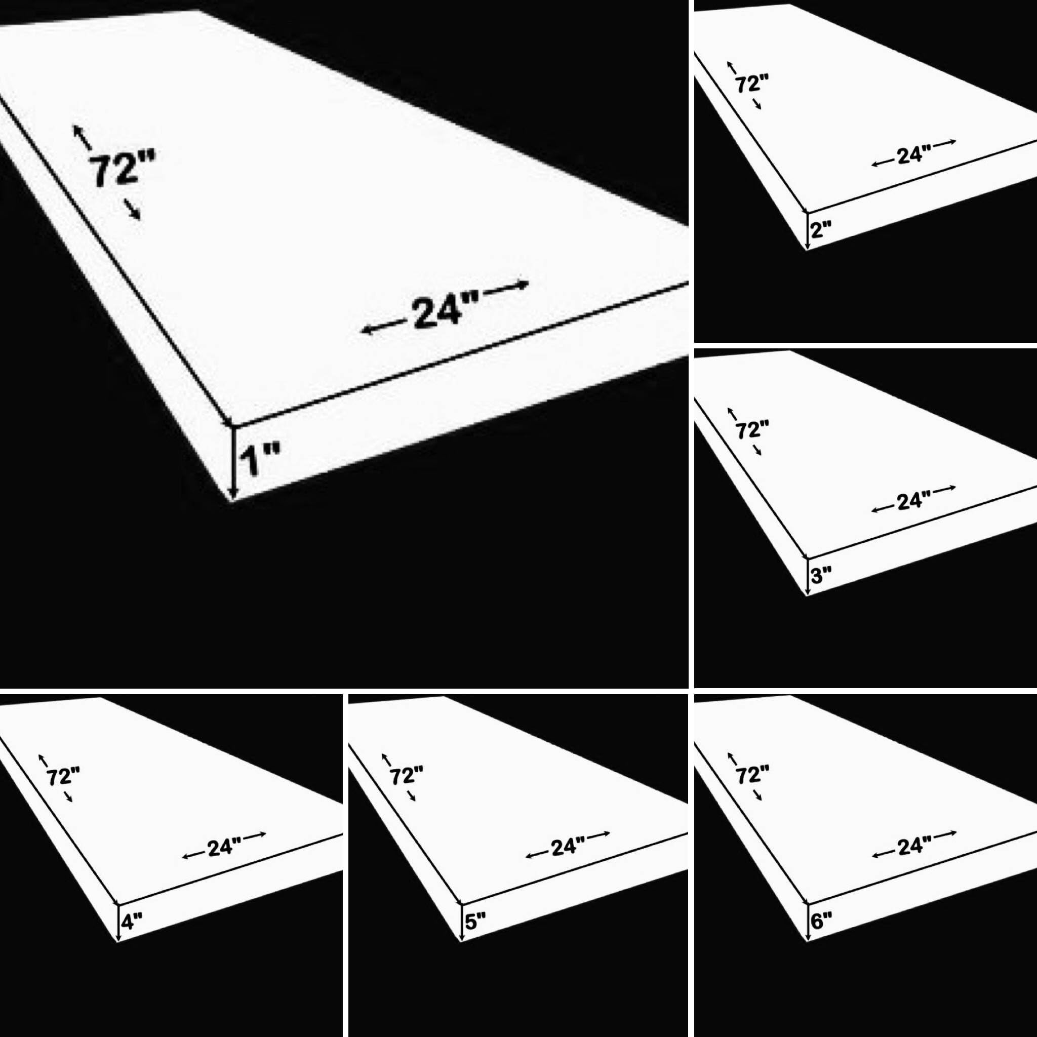 luvfabrics Outdoor Premium Quality Dry Fast Upholstery