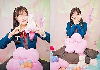 ラブライブ！スーパースター！！　Liella! ふわぷち　　鬼塚夏美　未開封 ラブライブ！スーパースター！！ Liella! ふわぷち 鬼塚夏美 未開封