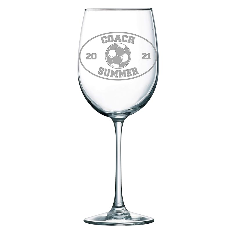 Soccer Coach gifts, Soccer gifts, Soccer, Coach Beer glass