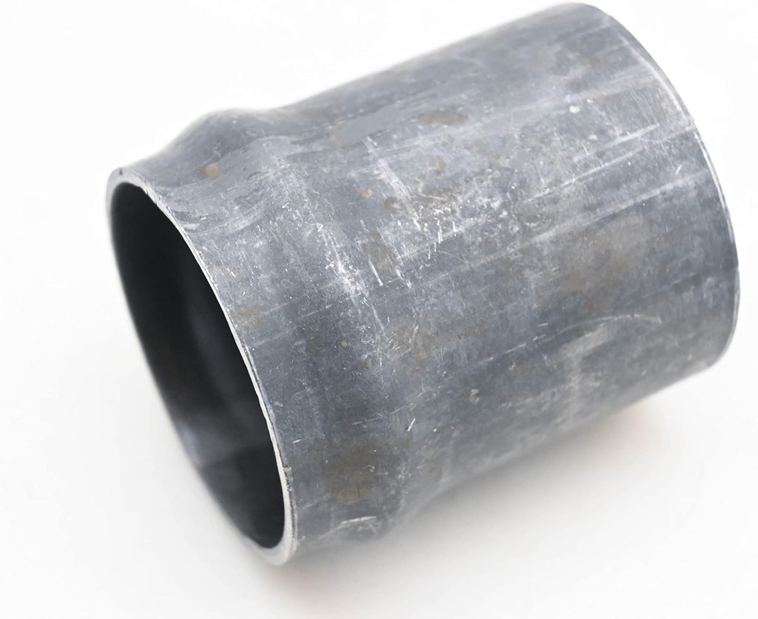 Mopar - OEM Spacer - 5086787aa