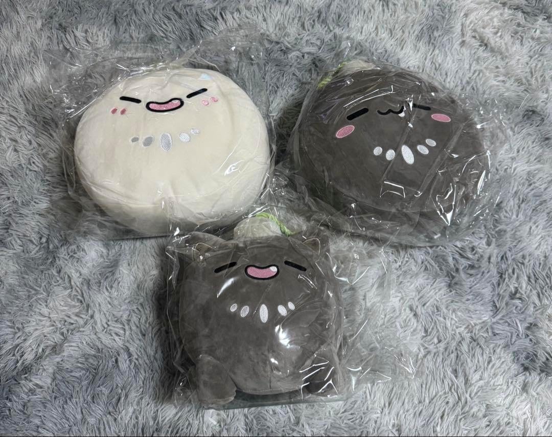 A*e様 超希少作★中里隆【師：小山富士夫＆中里太郎右衛門】★種子島焼　ぐい呑み A*e様 超希少作☆中里隆【師：小山富士夫＆中里太郎右衛門】☆種子島焼