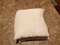 Review Image by Presley L Presley L