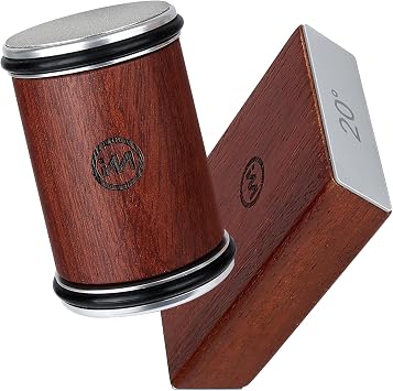 Knife Sharpener Tool,Rolling Knife Sharpener Kit with Diamond for Steel of Any Hardness, knife Sharpener with 15 & 20 Degree Magnetic Anglefor Chefs, Fruit, and All Steel Knives