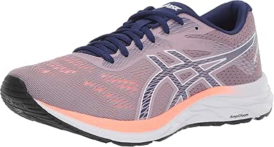 asics(アシックス) レディース Gel-Excite 6 ランニングシューズ