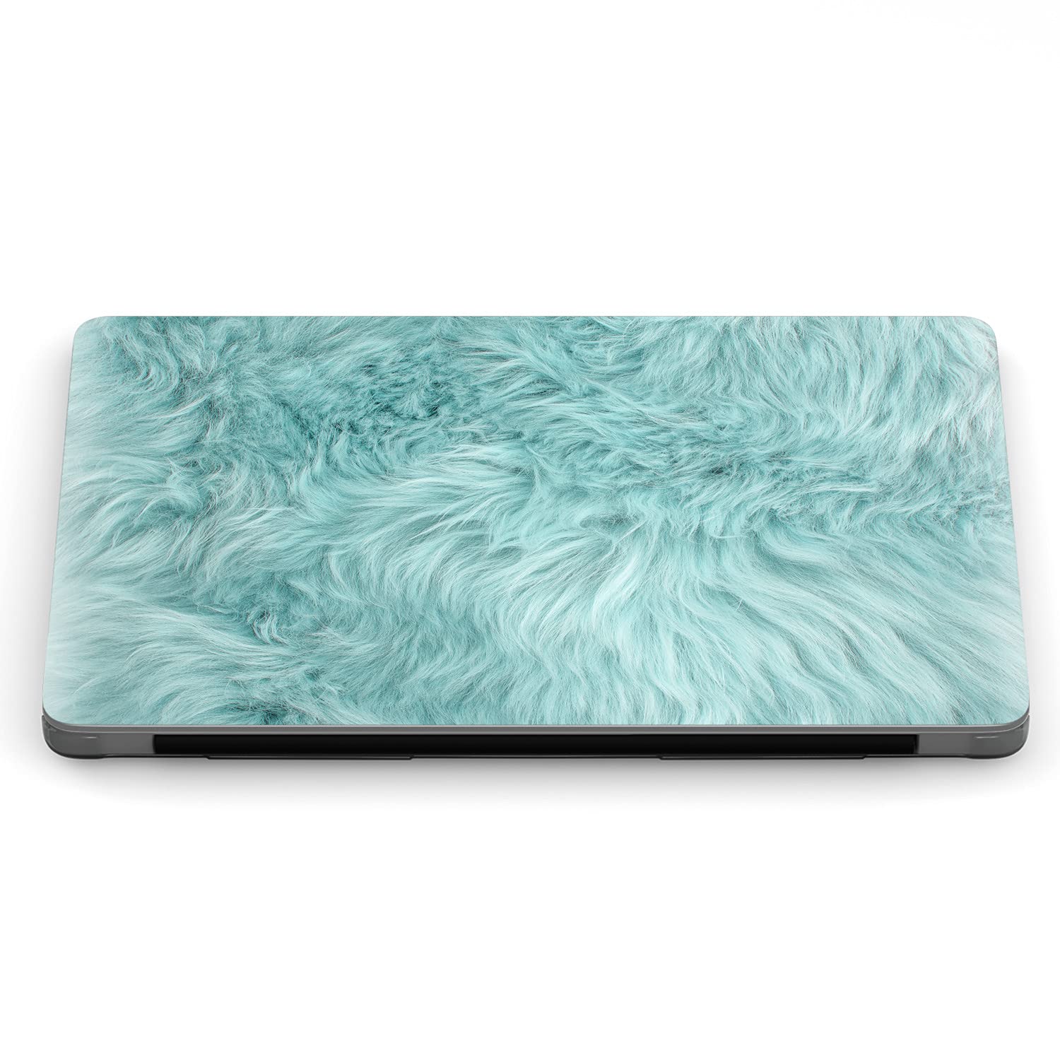 uniqfind Apple MacBookAir13inch もこもこケース uniqfind Apple MacBookAir13inch もこもこケース Matte MacBook