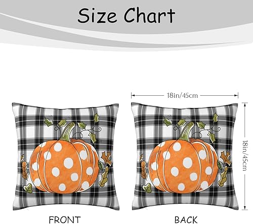 Miniatura 6 de Fundas de almohada de lino del 4 de julio de 1776, funda de almohada de lino para el Día de la Independencia, decoración de funda de almohada con