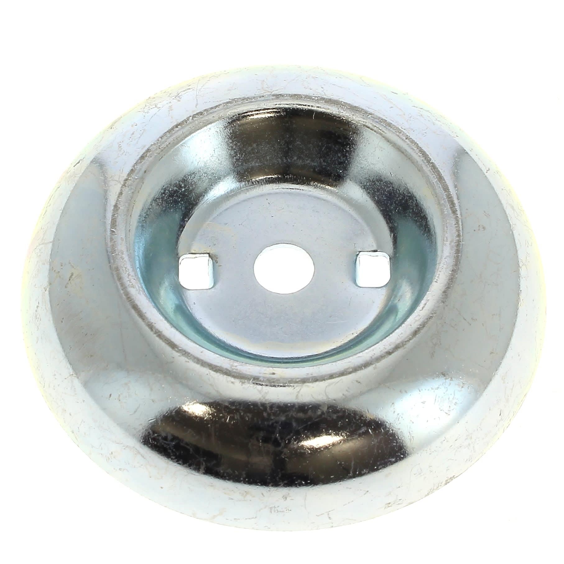 RYOBI Rondelle bombee 5131033940 pour Debroussailleuse